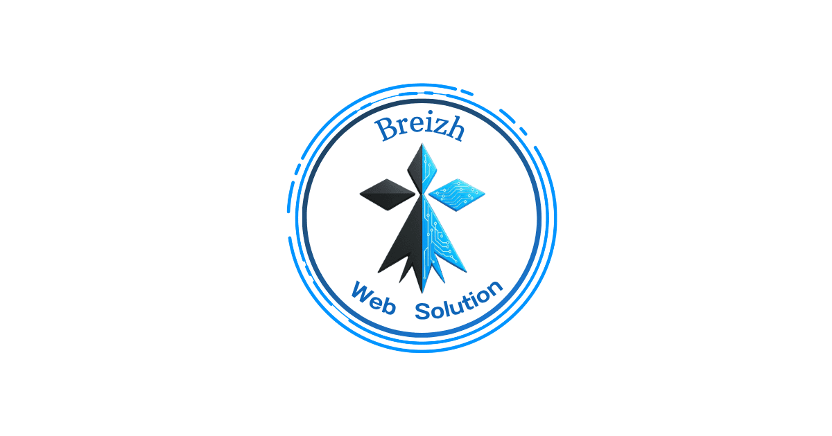 Comment utiliser un QR Code efficacement (et créer le vôtre gratuitement)